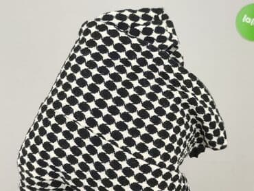 sukienka do mokasynów: Loft, Sukienka damska, rozmiar XS — 5