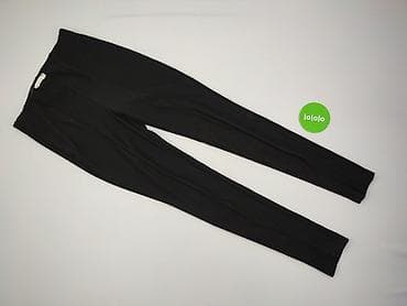 szelki h: Legginsy rozmiar L — 2