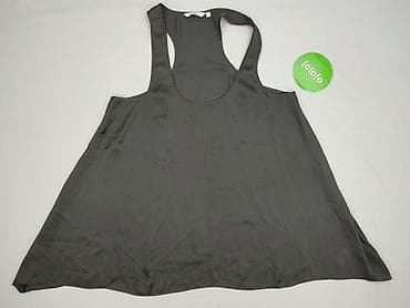 alpha top: New Look, Топ жіночий, розмір L — 2