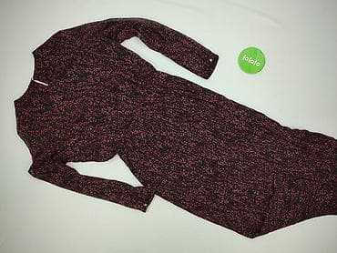 dunnes: Sinsay, Sukienka damska, rozmiar XL — 3
