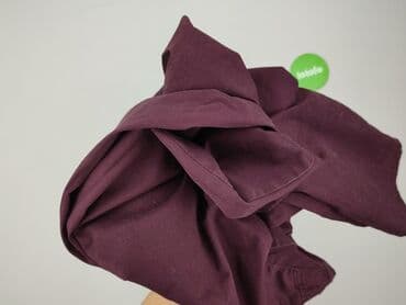 przekażę ubrania używane: Chinosy dla mężczyzn, rozmiar M — 5