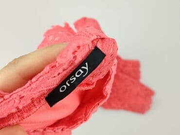 sukienki xl na wesele allegro: Orsay, Sukienka damska, rozmiar XL — 5