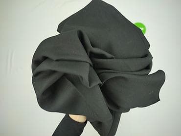 pull and bear ubrania: Spodnie garniturowe dla mężczyzn, rozmiar 3XL — 4