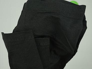 botki esmara: Esmara, Legginsy rozmiar M — 6