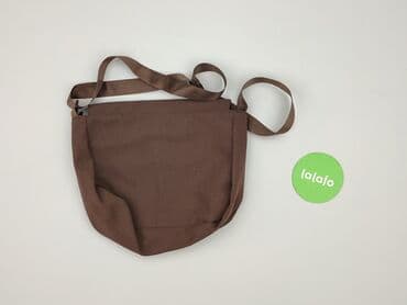 h m rękawiczki hello kitty: Torebka, stan - Idealny — 3