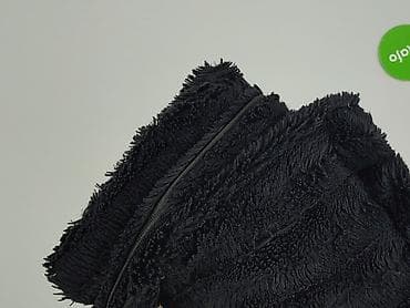 futro h: Sukienka damska, rozmiar L — 7