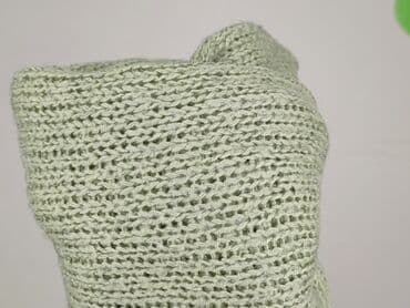 kurtki zimowe damskie c a: Cubus, Sweter damski, rozmiar M — 6