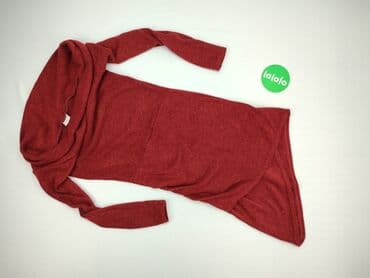 duże rozmiary ekskluzywne sukienki plus size: Sukienka damska, rozmiar M — 2