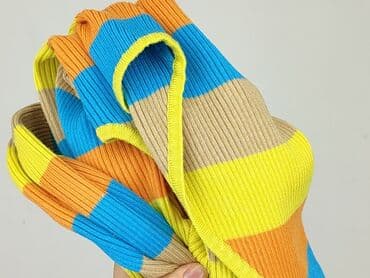 name it body: Body damskie, rozmiar S — 6