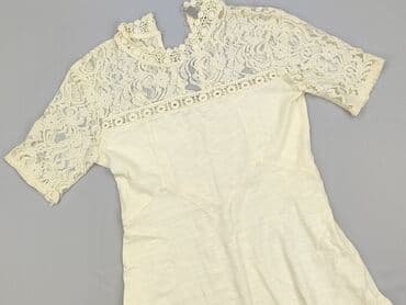 sukienki asos vinted: Asos, Sukienka damska, rozmiar S — 2