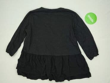 mohito bluzki koszulę: Mohito, T-shirt damski, rozmiar S — 3