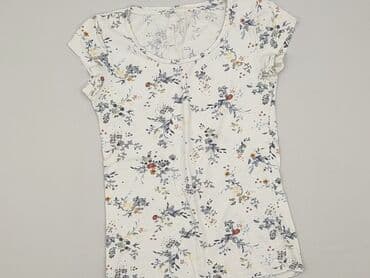 c: C&A, T-shirt damski, rozmiar S — 1
