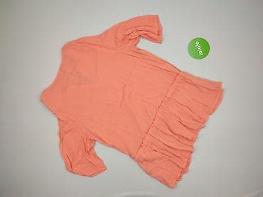 bluzki zebra: La Boutique, Bluzka damska, rozmiar S — 3