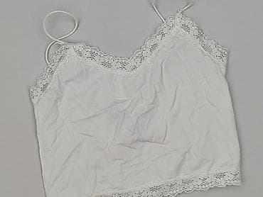 bluza megi: Vero Moda, Top damski, rozmiar S — 1