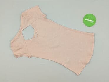 zara bluzki koronkowe: Review, Bluzka damska, rozmiar XS — 3