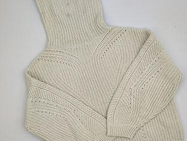 sweter 3xl: Topshop, Sweter damski, rozmiar S — 1