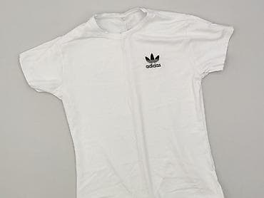 decatlon stan: Adidas, T-shirt damski, rozmiar XL — 1
