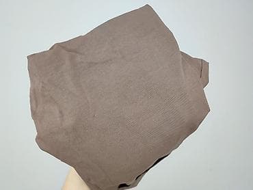 top camaieu: Sinsay, Sukienka damska, rozmiar XL — 7