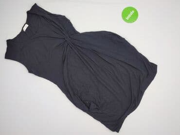 sukienki na wesele kielce: Orsay, Women`s dress, S at lalafo.pl — 2 sukienki na wesele kielce: Orsay, Women`s dress, S — 2