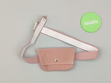 pull and bear torba: Nerka, stan - Bardzo dobry — 2