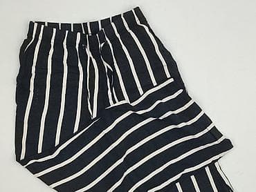 bonmarche spodnie: H&M, Spodnie materiałowe damskie, rozmiar XS — 1