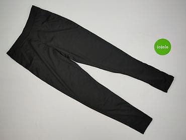 bodziakow: Beloved, Leggings size M at lalafo.pl — 2 bodziakow: Beloved, Leggings size M — 2