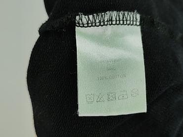 bluza z kapturem: Bluza damska
, rozmiar XS — 5