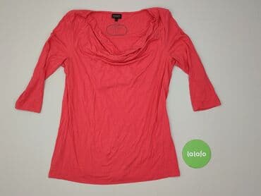 bluzka do karmienia lidl: Women's blouse, size S (EU 36) — 2