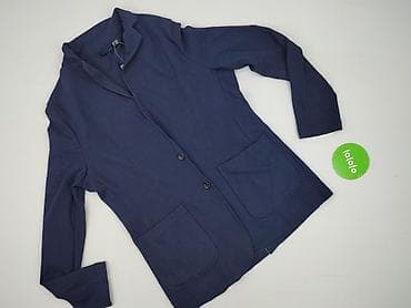 dobber cardigan: Livergy, Kardigan damski, rozmiar L — 2