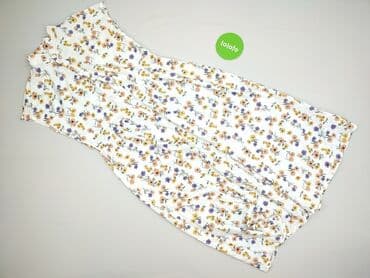 Women's Clothing: Women`s dress, S — 2