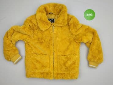 jezuski sandały: Шуба 13 р., Штучний матеріал, стан - Дуже гарний — 2