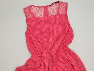 sukienki dzinsowe reserved: Zara, Сукня жіноча, M на lalafo.pl — 1 sukienki dzinsowe reserved: Zara, Сукня жіноча, M — 1