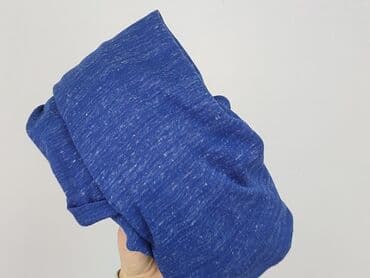 next koszula damska: M&S Collection, Bluzka damska, rozmiar 3XL — 7