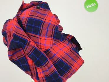 koszula z bambusem mem: Medicine, Koszula damska, XL — 6