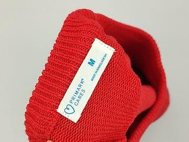 poland pepco: Primark, Sweter damski, rozmiar M — 5