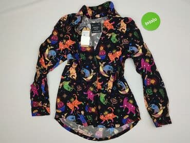 Women: Medicine, Women`s shirt, S — 2