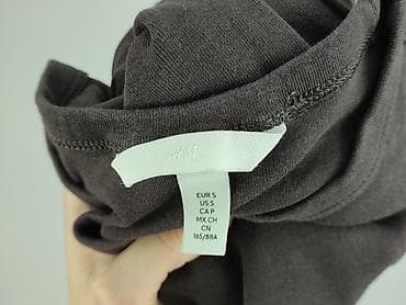 second hand online premium: H&M, Bluzka damska, rozmiar S — 5