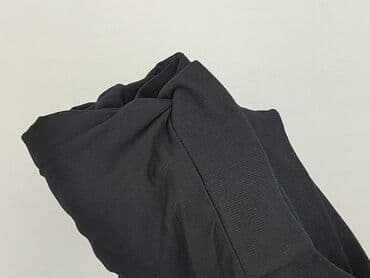 zygzak mcqueen buty: Bluza damska
, rozmiar XL — 5