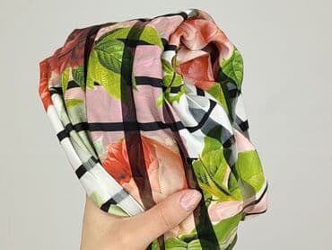 playboy missguided t shirty: Atmosphere, T-shirt damski, rozmiar S — 5