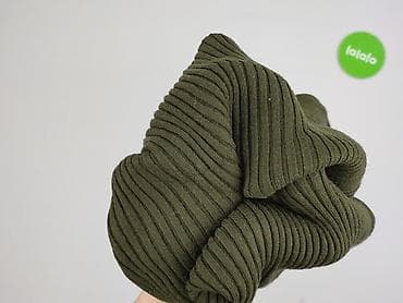 cheap goods: Golf damski, rozmiar S — 4