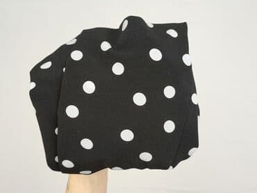 bluzka z rajstop: Bluzka damska, M — 4