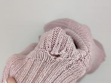 wiatrak: Sweter damski, rozmiar 2XL — 6