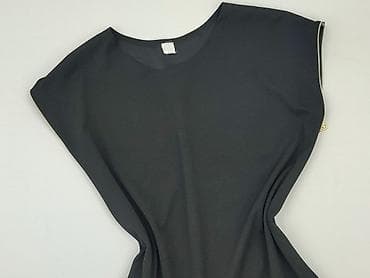 Sukienka damska, rozmiar XL