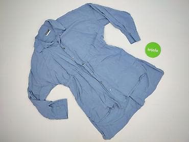 bluzka anturia: Ulubione, Tunika damska, rozmiar S — 2