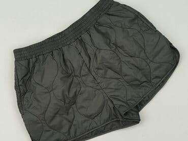 Primark, Szorty damskie, rozmiar M