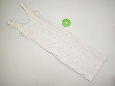 miha bodytec: Sukienka damska, rozmiar S — 2