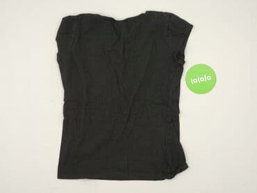 sinsay koszulka barcelony: Sinsay, T-shirt damski, rozmiar L — 3