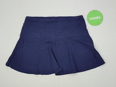 spódnice basic allegro: H&M Divided, Spódnica damska, rozmiar M — 3