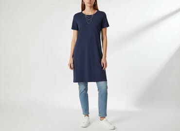 navona sukienki: Sukienka damska, rozmiar L — 8