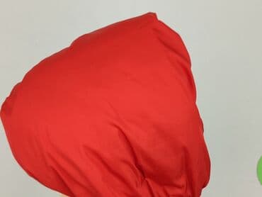 dsquared2 kurtka zimowa: House, Kurtka bomberka damska, rozmiar S — 7